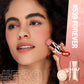 O.TWO.O Cream Blush Stick