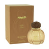Caramel Dream Eau de Parfum | Vanilla Coffee Caramel Vasiora Luxe