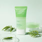 LAIKOU Matcha Peeling Gel