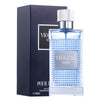 Men's Fresh Floral Eau Parfum 100ml Vasiora Luxe