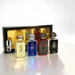 Afnan 9PM Fragrance Gift Set Vasiora Luxe