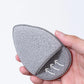 Konjac Exfoliating Cleansing Puff