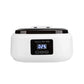 200W Digital Wax Heater