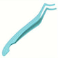 Stainless Steel Lash Tweezers