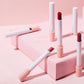 Handaiyan Four Piece Lipstick Set