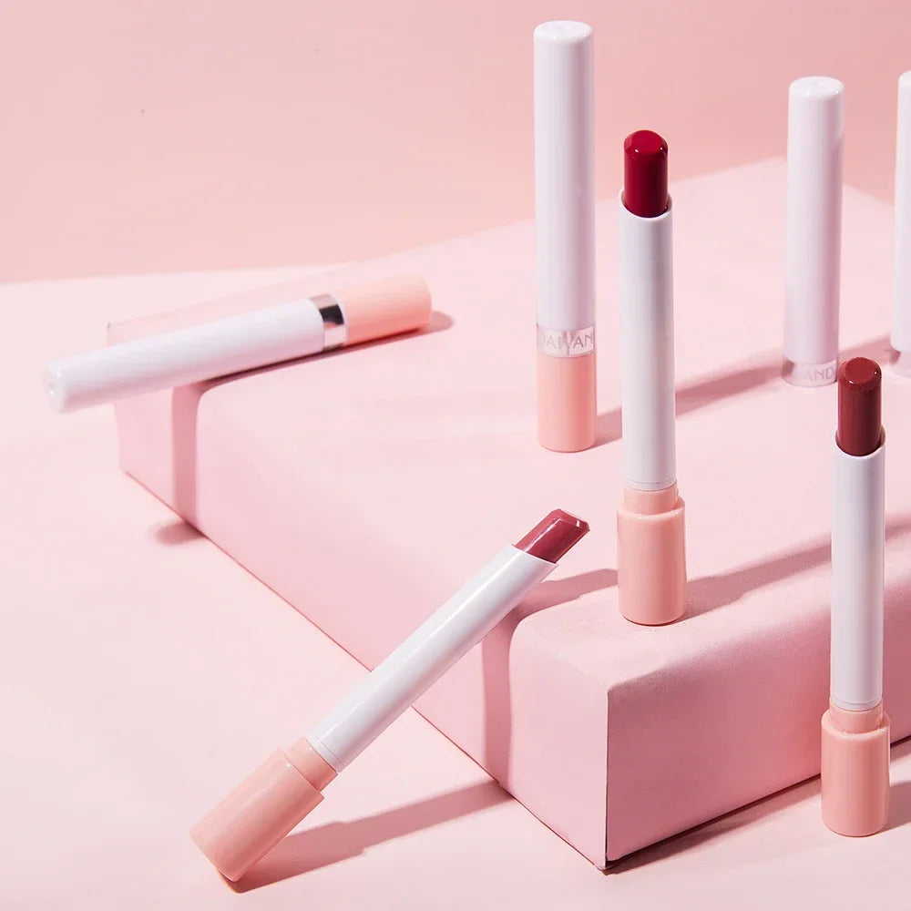 Handaiyan Four Piece Lipstick Set