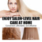 Keratin Repair Hair Cream