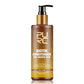 PURC Biotin Argan Shampoo