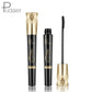 Pudaier 4D Curling Black Mascara