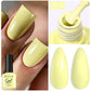 Thermal Color-Changing Gel Polish