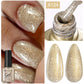Thermal Color-Changing Gel Polish