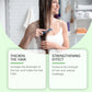 Rosemary Nourishing Hair Shampoo
