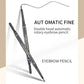 Fine-Tip Rotating Brow Pencil