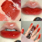 Mirror Glass Lip Tint