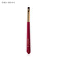 CHICHODO Animal Hair Makeup Brush