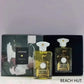 AMOUAGE Woody Oriental Eau Parfum Vasiora Luxe