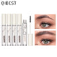 QIBEST Clear Brow Styling Gel