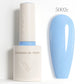 HEMA-Free Cat Eye Gel