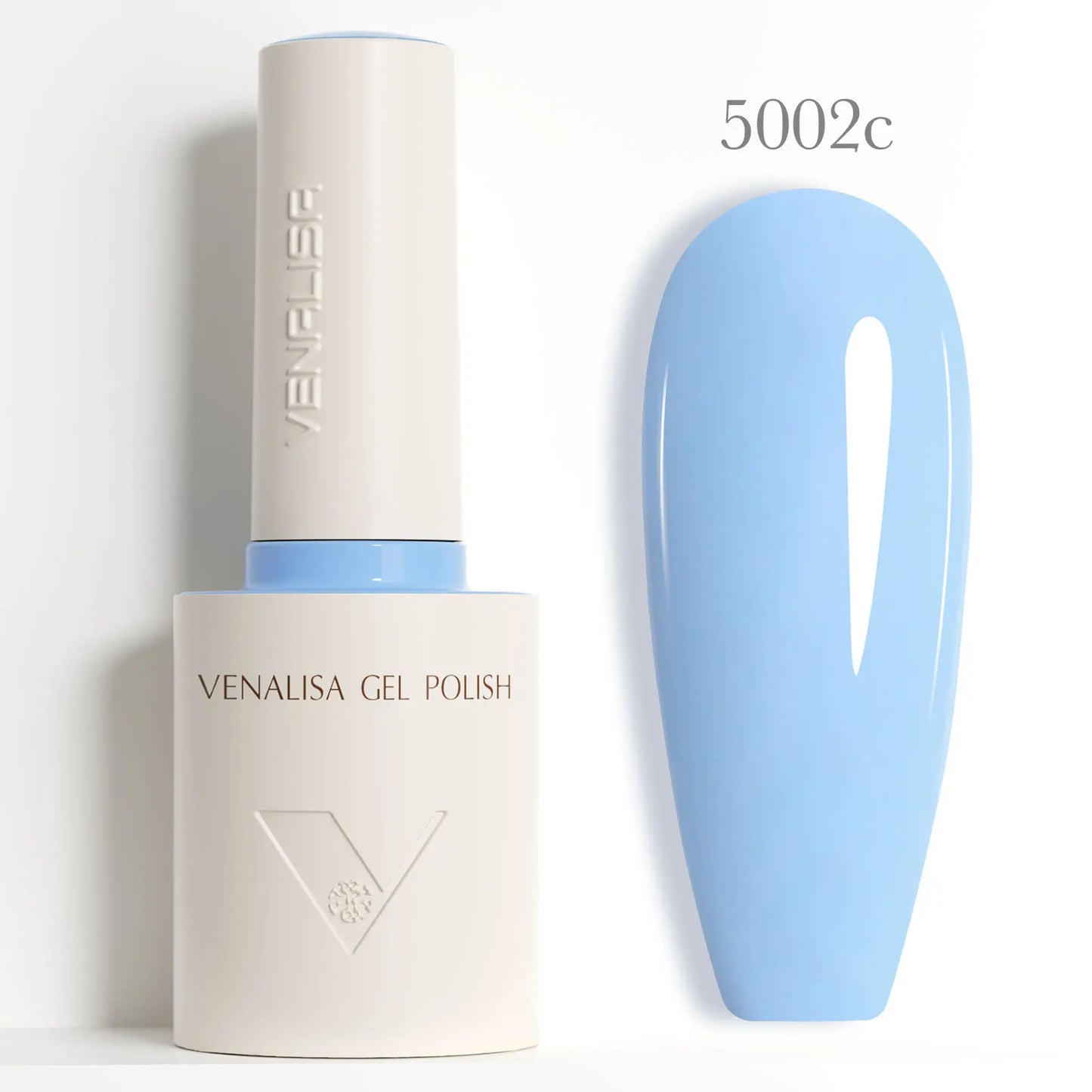 HEMA-Free Cat Eye Gel