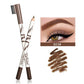 Long-Wear Natural Brow Pencil