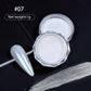 NICOLE DIARY Aurora Nail Powder
