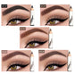 Long-Wear Natural Brow Pencil