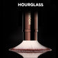 Sculpting Hourglass Makeup Brush