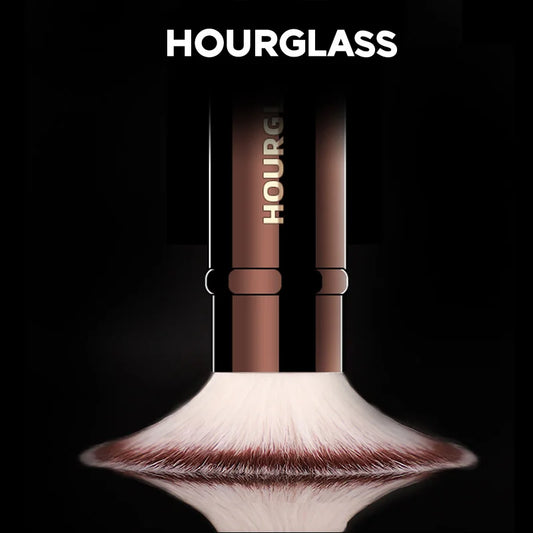 Sculpting Hourglass Makeup Brush