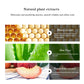 Collagen Fruit Essence Lip Masks