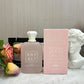 KAYALI Vanilla Rose Eau Parfum Vasiora Luxe
