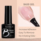 Reflective Glitter Liner Gel
