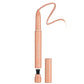 Pink Velvet Lip Crayon