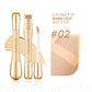 FOCALLURE Waterproof Cream Concealer