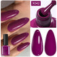 Thermal Color-Changing Gel Polish