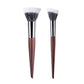 Goat Hair Contour Brush