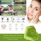 Natural Jade Facial Roller