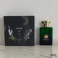 AMOUAGE Woody Oriental Eau Parfum Vasiora Luxe