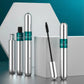 QIC Double End Fiber Mascara