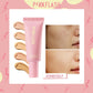 PINKFLASH Oil-Control Liquid Foundation