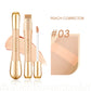 FOCALLURE Waterproof Cream Concealer