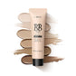 Six-Shade Liquid Concealer Foundation