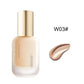 30ml Pore Minimizing Liquid Foundation