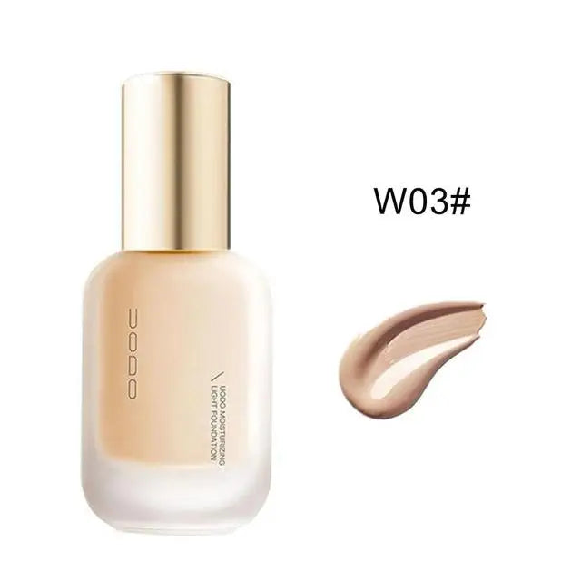 30ml Pore Minimizing Liquid Foundation