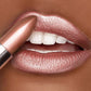 Metallic Glitter Lip Glaze