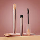 O.TWO.O 3D Silk Fiber Mascara