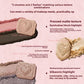 Flower Knows Strawberry Face Palette
