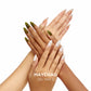 Transparent Jelly Gel Polish