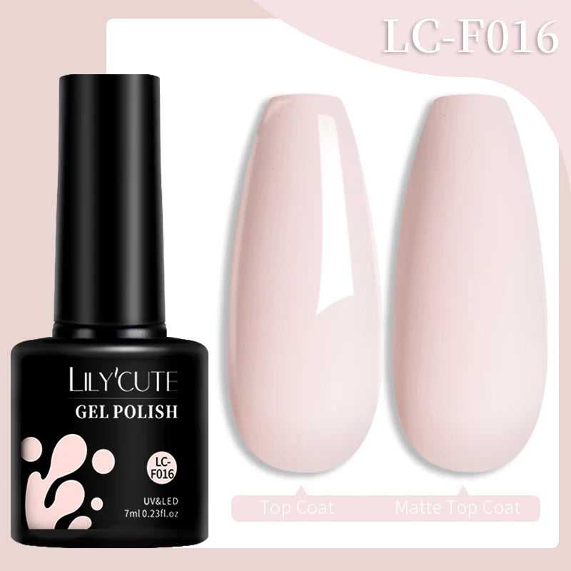 Iridescent Magnetic Cat-Eye Gel