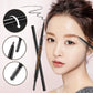Fine-Tip Rotating Brow Pencil