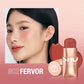 O.TWO.O Cream Blush Stick